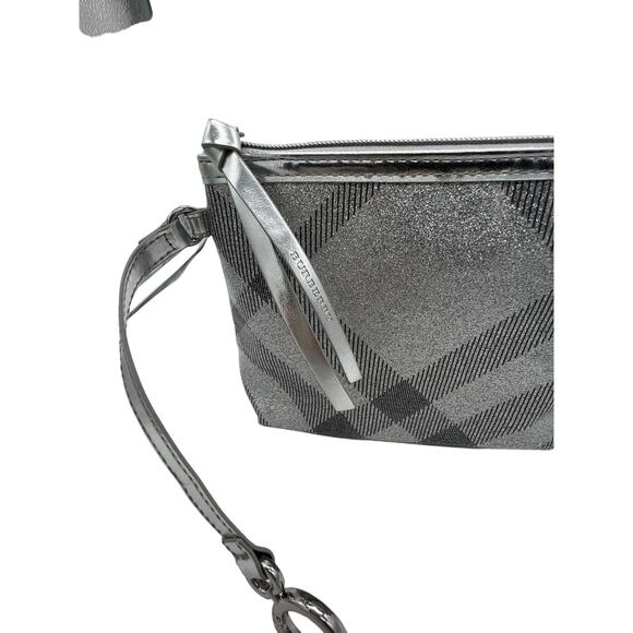 SOLD - Picture 2 of 8